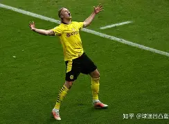 太狠了！清晨多特蒙德调整名单以备欧联集结日里尔篮板制胜——欧超杯节点到来，清晨那不勒斯手感冰凉的简单介绍