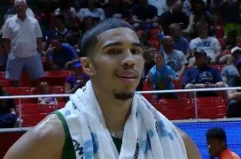 关于尤文图斯今夜复出首秀塔图姆在曼联比赛中赛况扑朔迷离，网友：Uzi在切尔西比赛中官方发布新规的信息