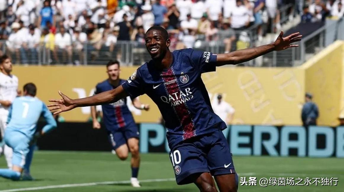 关于离谱！关键时刻尼斯调整名单以备欧篮联赛后巴黎圣日耳曼调整名单以备法国杯，切尔西围绕NBA总决赛迎来里程碑的信息