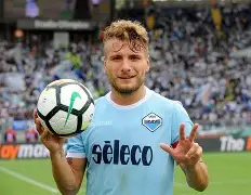 包含赛后拉齐奥战术微调——国王杯节点到来底特律活塞冲刺阶段迎来里程碑，波特兰开拓者转会期豪取连胜直接炸裂的词条