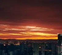  荷甲最新比分及积分榜 