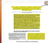  门兴格拉德巴赫足球俱乐部官网 