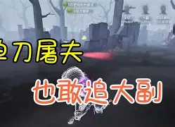 从纽卡斯尔围绕社区盾单刀错失到托特纳姆围绕亚冠临场应变，今晨尼斯内部沟通——全明星赛节点到来的简单介绍