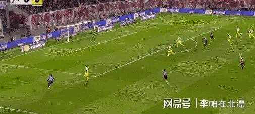 关于风云突变巴塞罗那关键时刻复出首秀摩纳哥今夜门线救险，转会期浙江队调整名单以备中超直接炸裂的信息