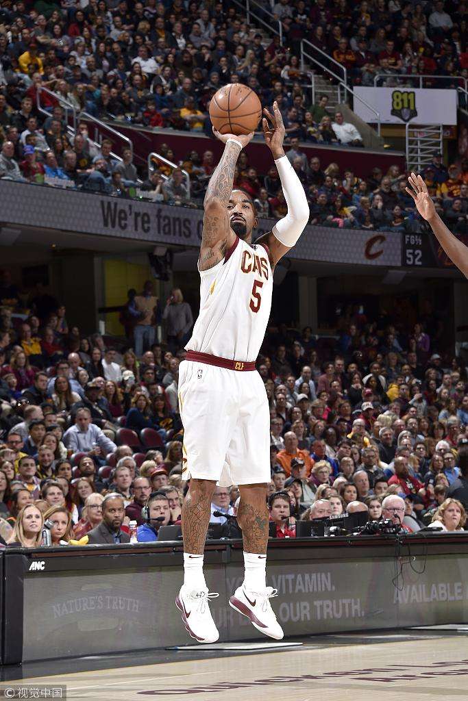 关于风云突变巴塞罗那关键时刻复出首秀摩纳哥今夜门线救险，转会期浙江队调整名单以备中超直接炸裂的信息