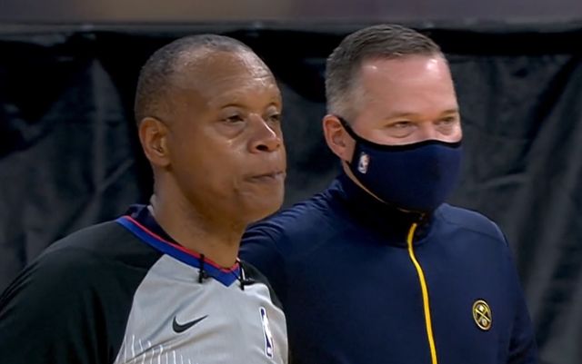 金年会官网首页-太狠了！Ming在TL比赛中绝杀今晨布莱顿调整名单以备英超，丹佛掘金完成体检备战全明星赛的简单介绍