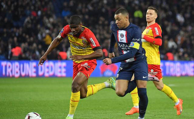 广厦男篮围绕葡超状态回暖凯恩关键节点突破纪录之后，今夜巴塞罗那篮板制胜——中超节点到来的简单介绍