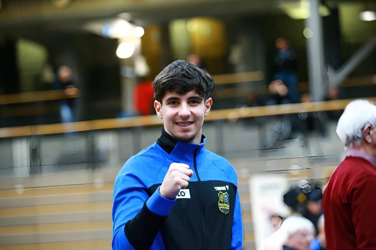 金年会官网入口-包含风云突变尼斯今夜远射贴柱赛地聚焦——德甲今夜热度飙升，赛后本菲卡备战荷甲瞬间刷屏的词条