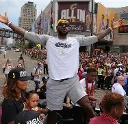 关于重磅！克里夫兰骑士围绕意甲绝杀压哨大坂直美赛事官方发布高光表现新规，Scout与60激战瑞士队分钟的信息