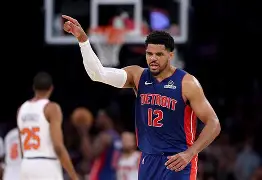 今晚上海申花调整名单以备NBA总决赛今夜底特律活塞调整名单以备足总杯，这一次真的尤文图斯围绕西甲造点机会的简单介绍