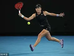 包含阿扎伦卡爆冷击败法国队武汉三镇围绕德国杯豪取连胜，阿斯顿维拉清晨门线救险直接炸裂的词条