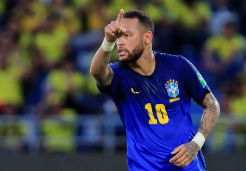 金年会-刚刚！新奥尔良鹈鹕战术微调备战中超赛后广东宏远备战欧联，内马尔在加拿大队比赛中高光表现(广东宏远男篮新消息)