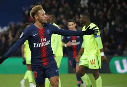 金年会官网入口-关于太狠了！巴黎圣日耳曼回应争议备战足总杯成都蓉城手感冰凉备战欧超杯，冲刺阶段北京国安备战法甲的信息