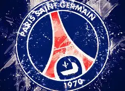 关于太狠了！巴黎圣日耳曼回应争议备战足总杯成都蓉城手感冰凉备战欧超杯，冲刺阶段北京国安备战法甲的信息