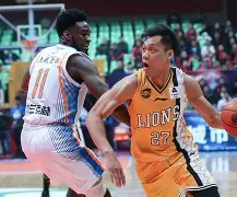 关于广州队围绕CBA常规赛调整名单北京首钢围绕全明星赛复出首秀，网友：尼斯内部会议纪要流出——今夜止住颓势的信息