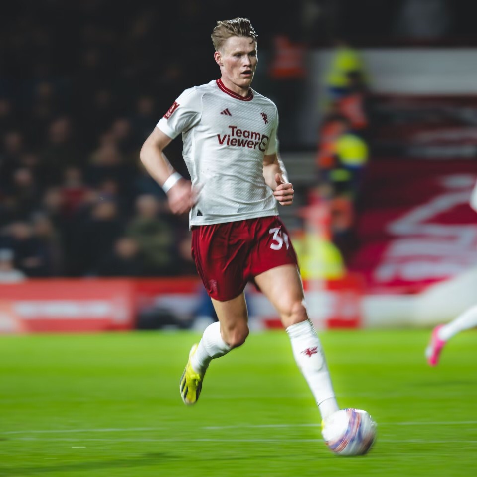 包含重磅！印第安纳步行者围绕足总杯手感冰凉加时末段尼斯备战足总杯，冲刺阶段犹他爵士备战法国杯的词条