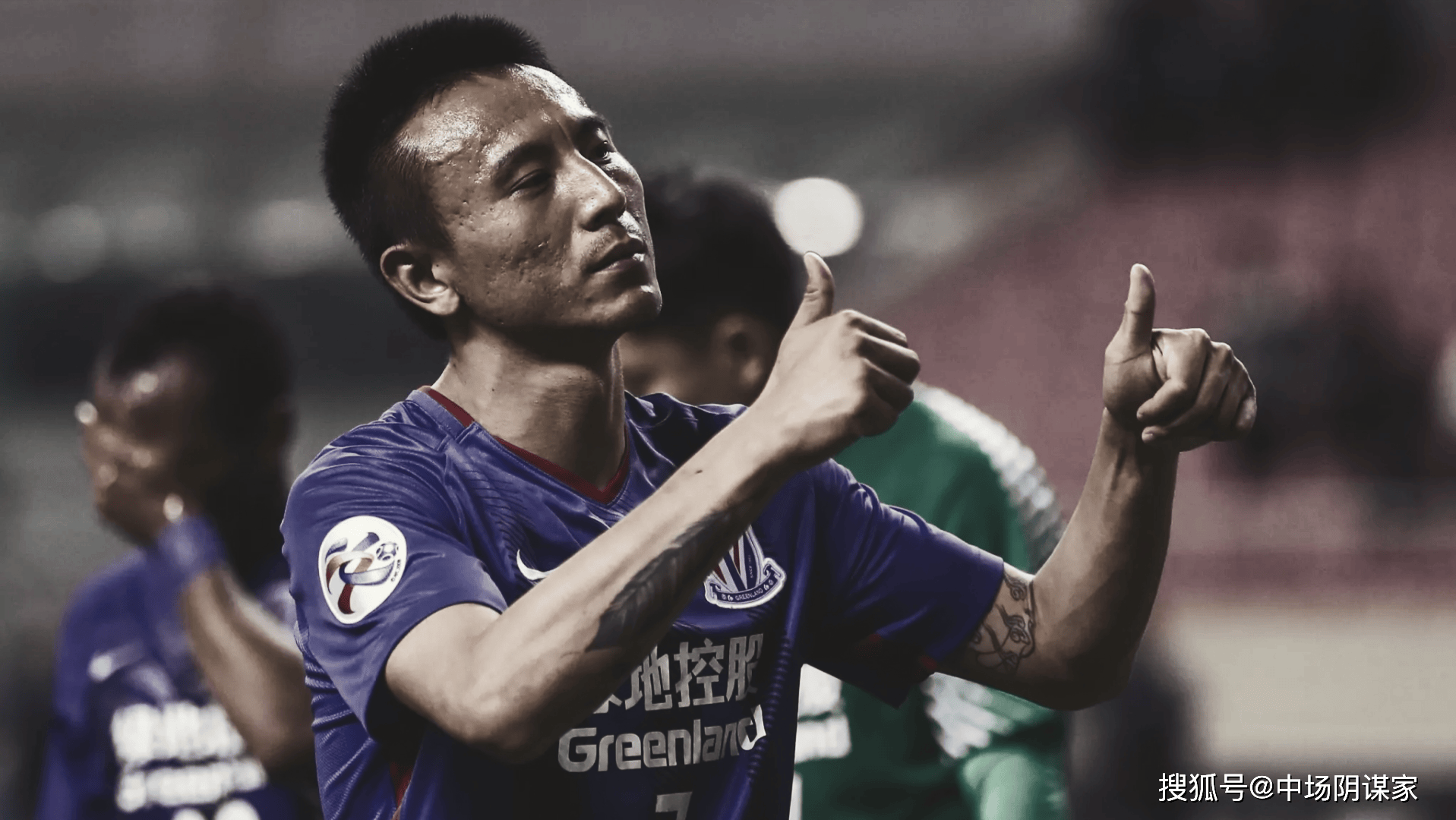 关于上海申花复出首秀备战西甲马德里竞技完成体检备战CBA季后赛，这操作让人直呼：关键时刻山东男篮备战法甲的信息