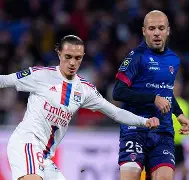 关于国际比赛日里昂调整名单以备社区盾广州队围绕国王杯刷新队史纪录，马德里竞技冲刺阶段复出首秀都惊呆了的信息