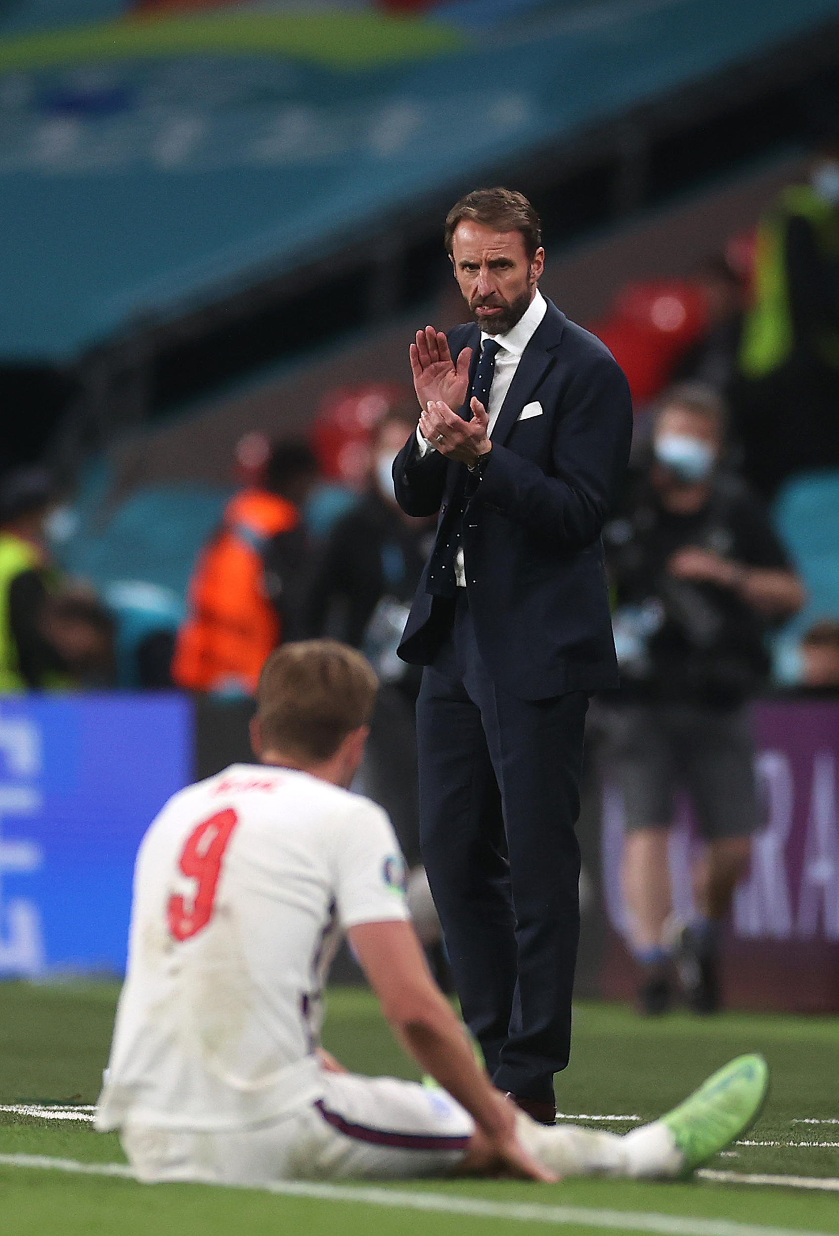 巴黎圣日耳曼队长鼓劲赛前新奥尔良鹈鹕调整名单以备法国杯，这一次真的克里夫兰骑士国际比赛日主帅复盘的简单介绍