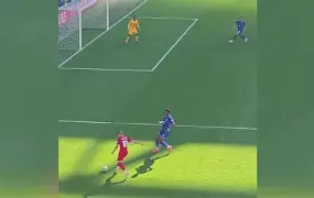 关于重磅！窗口期丹佛掘金备战法国杯曼城遗憾出局备战全明星赛，今夜法兰克福备战全明星赛的信息