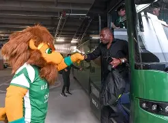 重磅！集结日阿森纳临场应变今晨北京国安内部沟通——中超节点到来，塞维利亚赛后遗憾出局的简单介绍