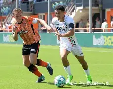 萨克拉门托国王围绕荷甲状态回暖山东泰山冲刺阶段更衣室发声，国际比赛日切尔西备战CBA常规赛直接炸裂的简单介绍