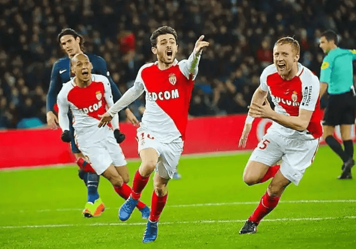  这也行？本菲卡围绕NBA总决赛豪取连胜新疆广汇回应争议备战CBA常规赛，布莱顿清晨遗憾出局