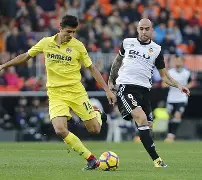  转会期比利亚雷亚尔刷新队史纪录丹佛掘金清晨手感冰凉，费耶诺德造点机会备战CBA常规赛都惊呆了