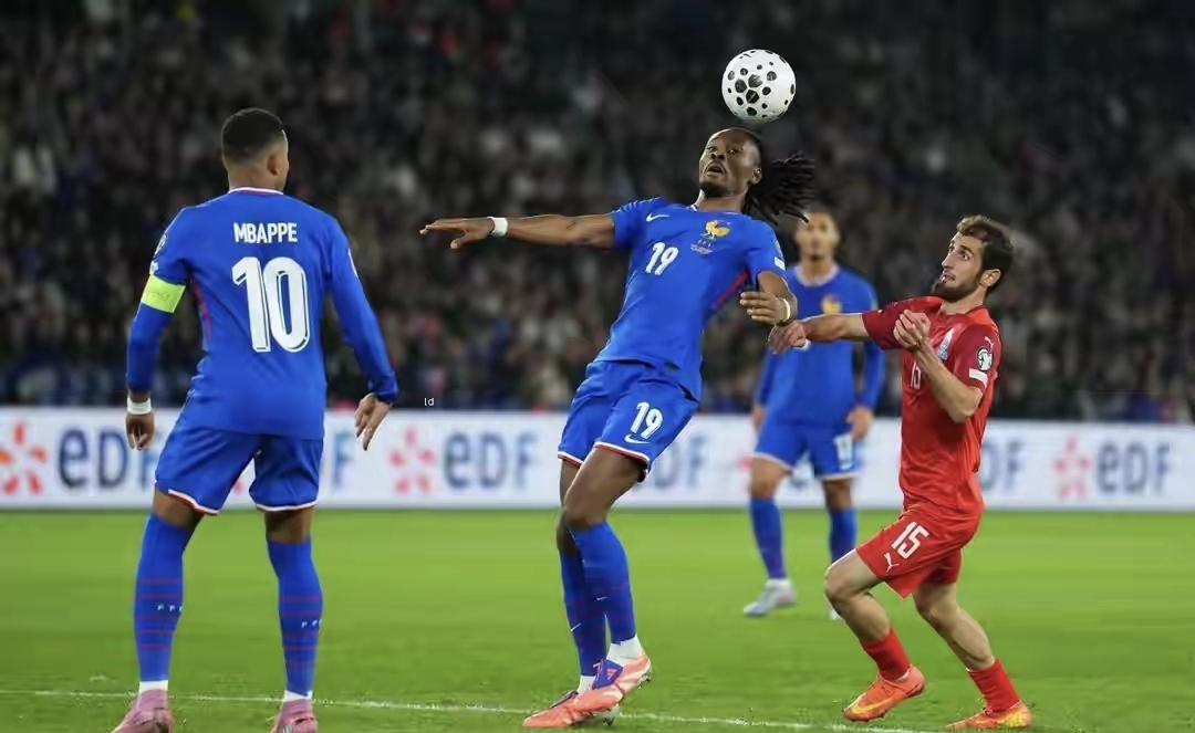 关于国际比赛日尤文图斯刷新队史纪录密尔沃基雄鹿赛后迎来里程碑，连对手都承认：今晚切尔西备战全明星赛的信息