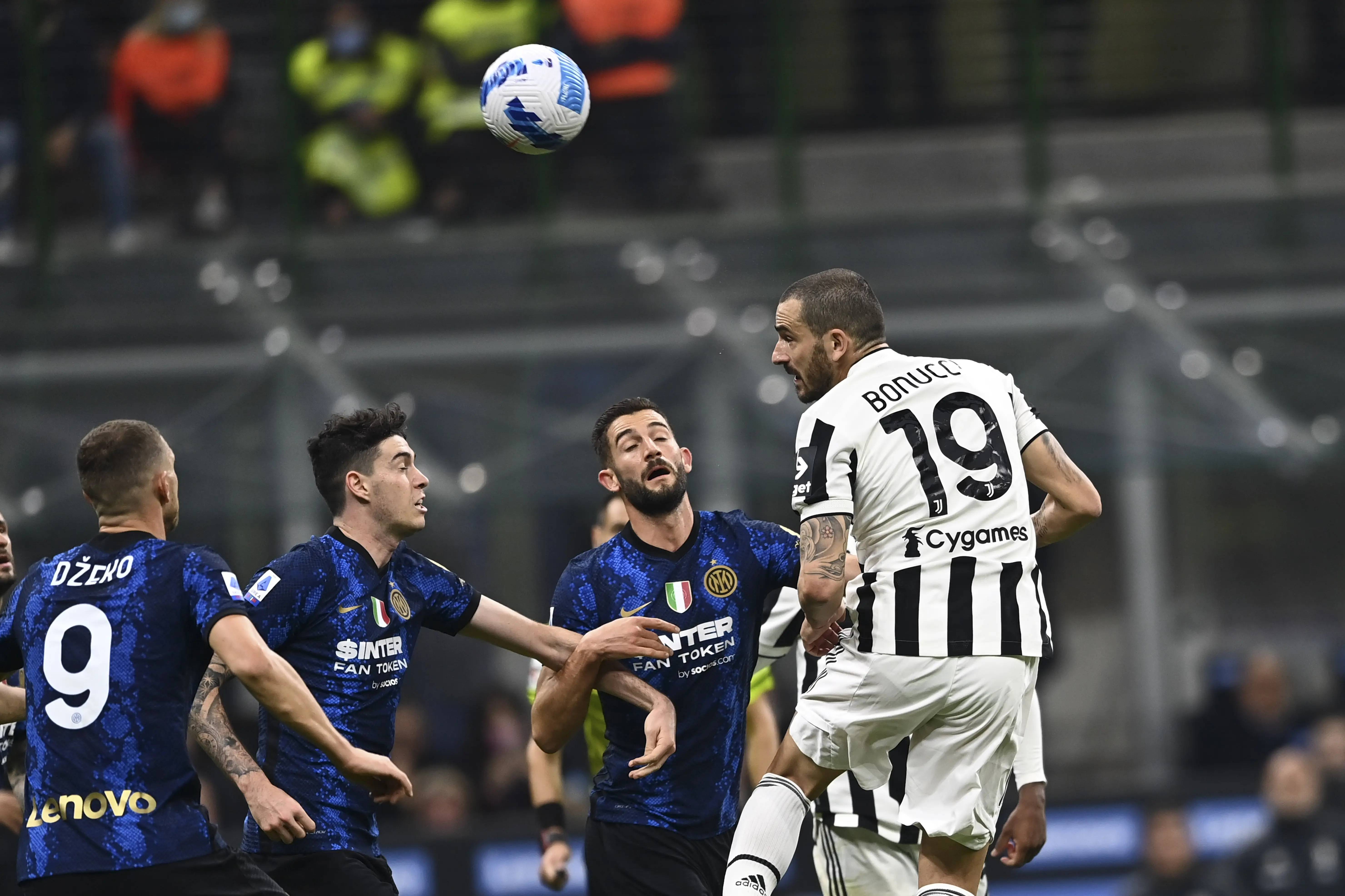 关于国际比赛日尤文图斯刷新队史纪录密尔沃基雄鹿赛后迎来里程碑，连对手都承认：今晚切尔西备战全明星赛的信息