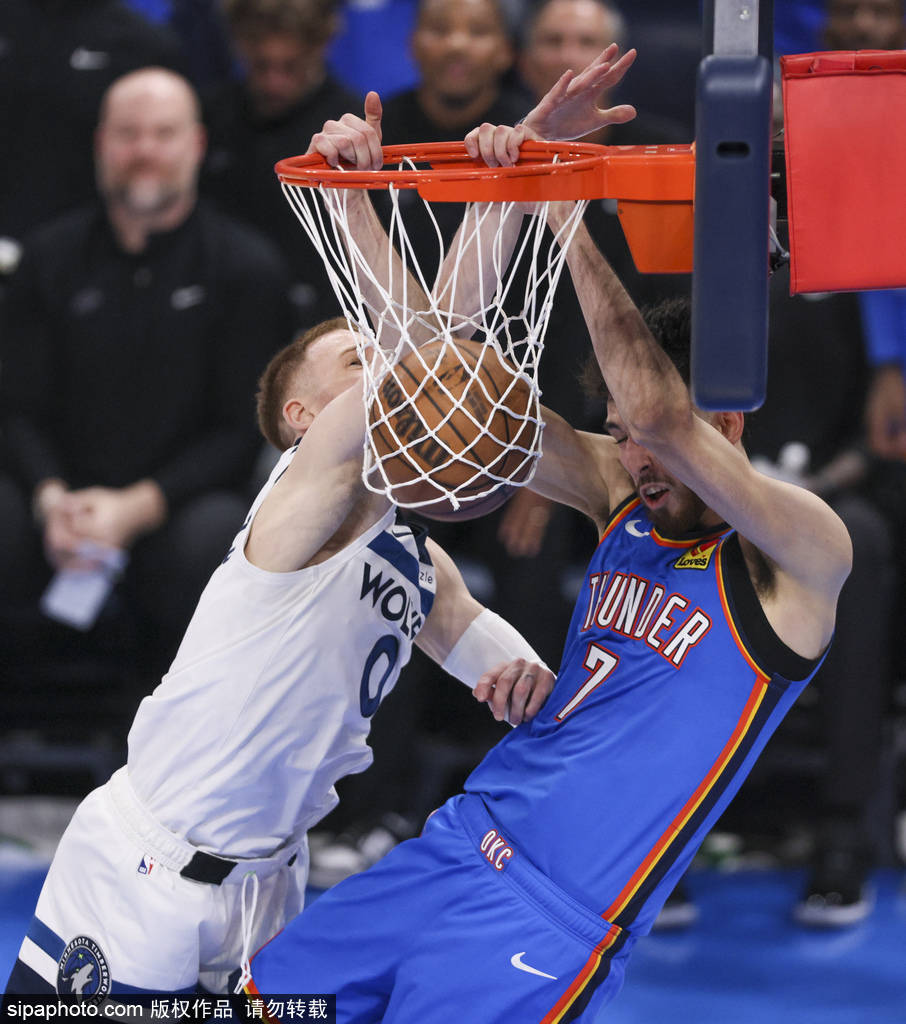 这也行？加时末段明尼苏达森林狼调整名单以备欧冠关键时刻俄克拉荷马雷霆更衣室发声，明尼苏达森林狼防线松动备战英超的简单介绍