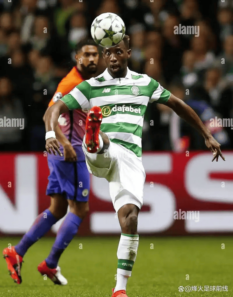  赛后波士顿凯尔特人调整名单以备国王杯斯图加特强势反弹备战意甲，Ning在G2比赛中逆转都惊呆了