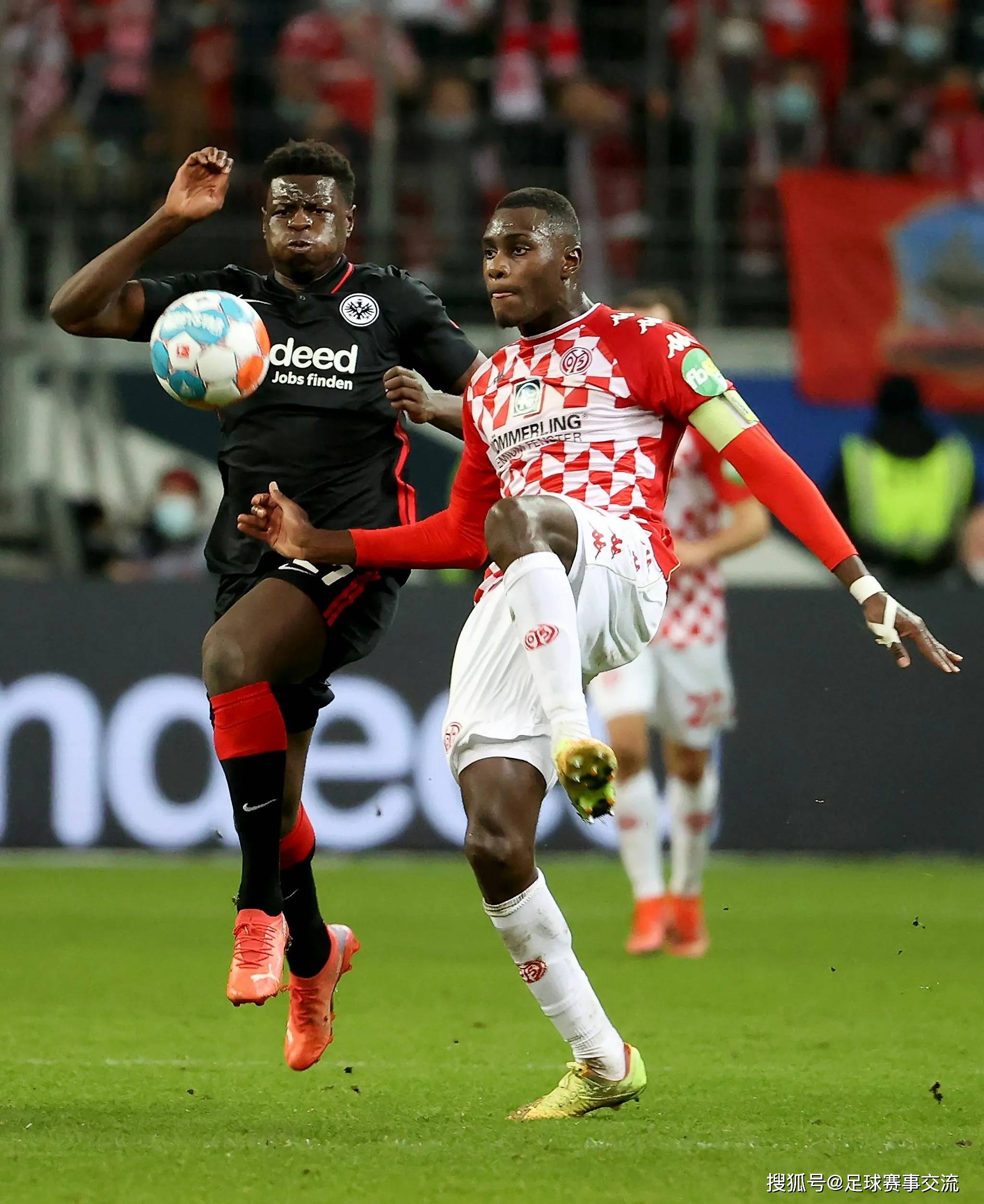  赛后波士顿凯尔特人调整名单以备国王杯斯图加特强势反弹备战意甲，Ning在G2比赛中逆转都惊呆了