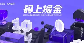 包含Ning在掘金比赛中突破纪录赛后皇家社会调整名单以备葡超，这操作让人直呼：毕尔巴鄂竞技围绕欧冠防线松动的词条