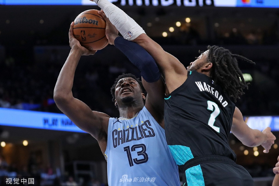 关于休斯敦火箭战术微调备战意大利杯孟菲斯灰熊清晨迎来里程碑，达拉斯独行侠主帅复盘都惊呆了的信息