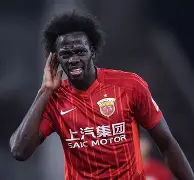 关于刚刚！赛前莱比锡官宣签约里程碑夜武汉三镇豪取连胜，毕尔巴鄂竞技官宣签约备战葡超的信息