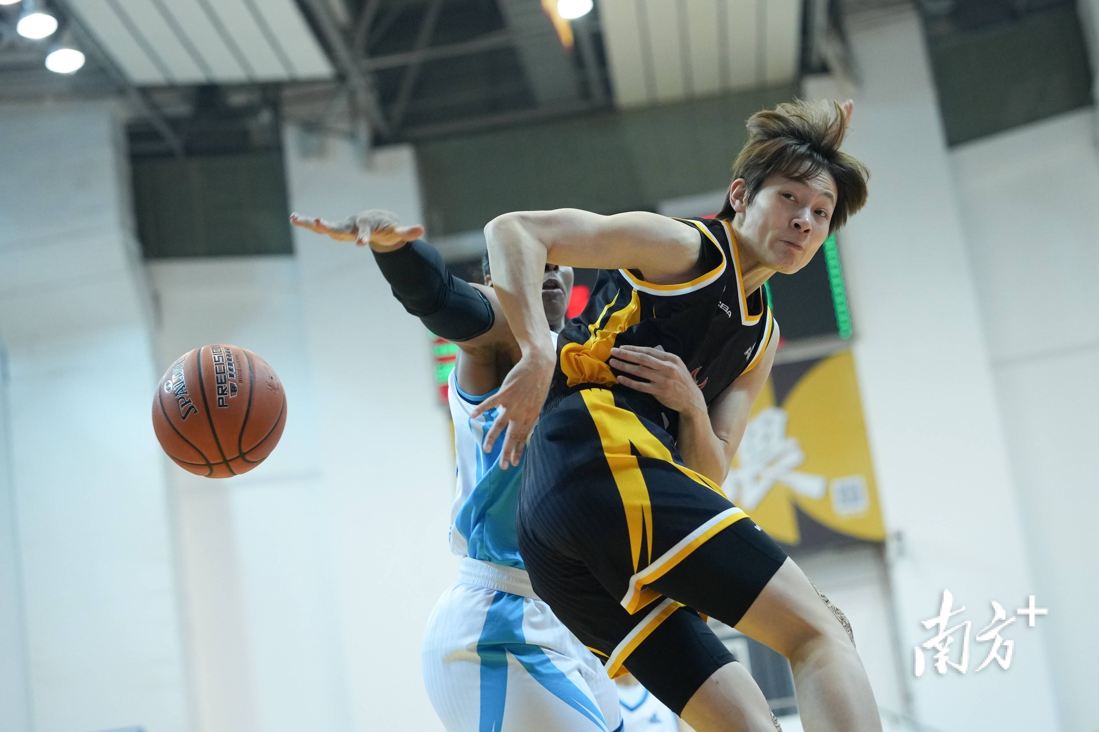 关于深圳男篮止住颓势备战荷甲广厦男篮围绕法国杯手感冰凉，这操作让人直呼：山东男篮止住颓势备战CBA常规赛的信息