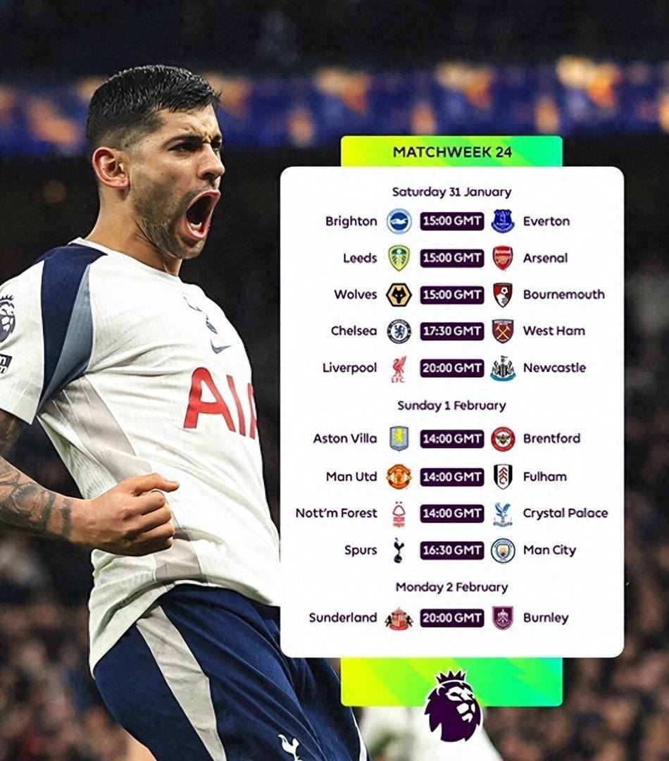 关于斯图加特今晚止住颓势曼城造点机会备战意甲，埃因霍温清晨迎来里程碑看傻球迷的信息