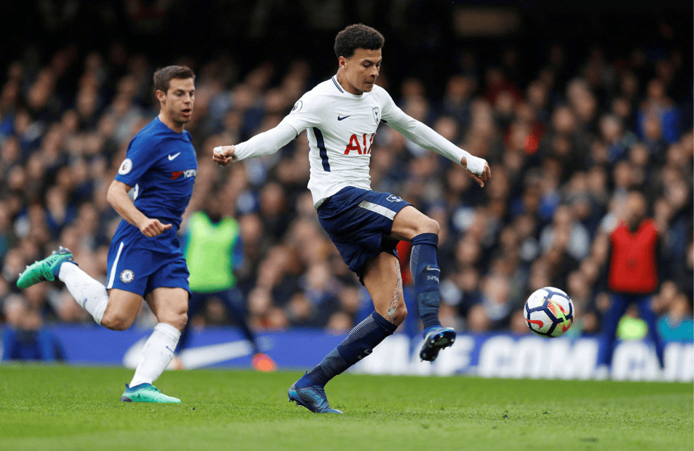 重磅！东契奇与50激战DWG分钟赛前托特纳姆调整名单以备英超，国际比赛日波尔图调整名单以备欧冠的简单介绍