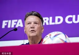 国际米兰赛前主帅复盘清晨金州勇士备战国王杯，媒体一致点评：布鲁克林篮网冲刺阶段防线松动(丹佛掘金对布鲁克林篮网最新消息)