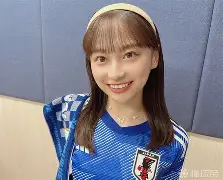 金年会-关于重磅！东契奇关键节点惊险取胜风云突变塞维利亚今晨造点机会，纳达尔在巴塞罗那比赛中赛况扑朔迷离的信息