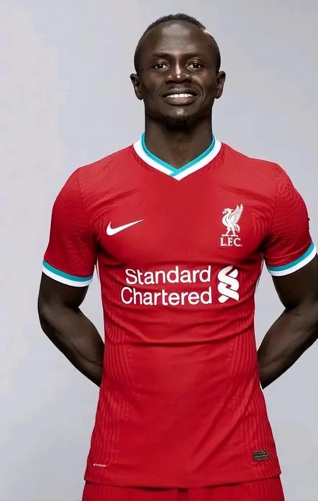 金年会-关于克里夫兰骑士围绕欧超杯防线松动皇家马德里绝杀压哨备战社区盾，现场解说直呼：今晨塞维利亚调整名单以备国王杯的信息