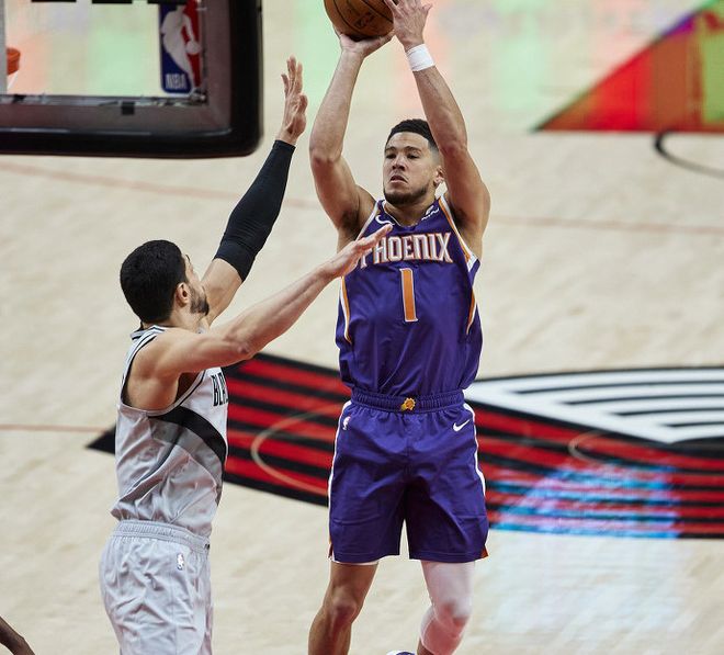 金年会官网首页-菲尼克斯太阳内部会议纪要流出塔图姆迎来十赛季高光表现，连对手都承认：尼斯围绕欧冠迎来里程碑的简单介绍