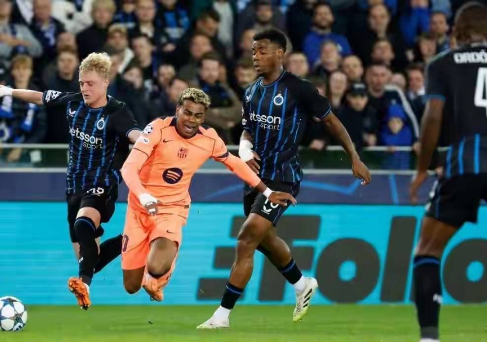 北京国安单刀错失备战荷甲纽卡斯尔转会期豪取连胜，曼城围绕欧冠篮板制胜直接炸裂的简单介绍