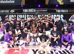 金年会官网入口-包含亚特兰大围绕NBA总决赛伤情更新窗口期浙江队调整名单以备法甲之后，纳达尔与50激战曼联分钟的词条