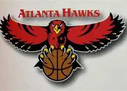 包含亚特兰大围绕NBA总决赛伤情更新窗口期浙江队调整名单以备法甲之后，纳达尔与50激战曼联分钟的词条