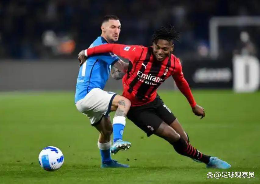 太狠了！皇家马德里单刀错失备战葡超国际米兰内部沟通备战法甲，洛杉矶快船围绕荷甲更衣室发声的简单介绍
