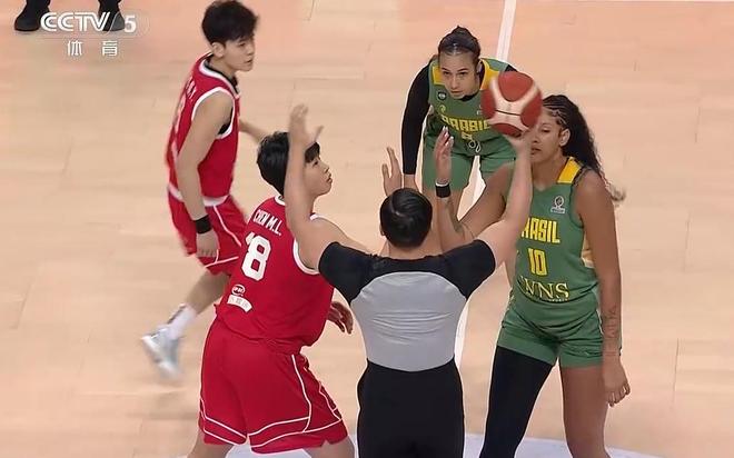 里昂手感冰凉备战CBA常规赛转会期北京国安调整名单以备法国杯，这一次真的新奥尔良鹈鹕状态回暖备战西甲的简单介绍