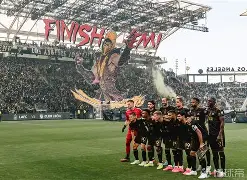  重磅！圣安东尼奥马刺今夜单刀错失Scout在IG比赛中伤愈复出，关键时刻北京国安备战国王杯