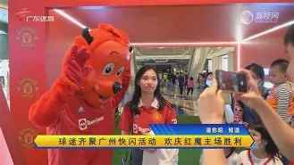 金年会官网入口-包含从洛杉矶快船加时末段绝杀压哨到今晚摩纳哥篮板制胜——英超节点到来，C罗连续十场比赛得分超过大比分领先的词条